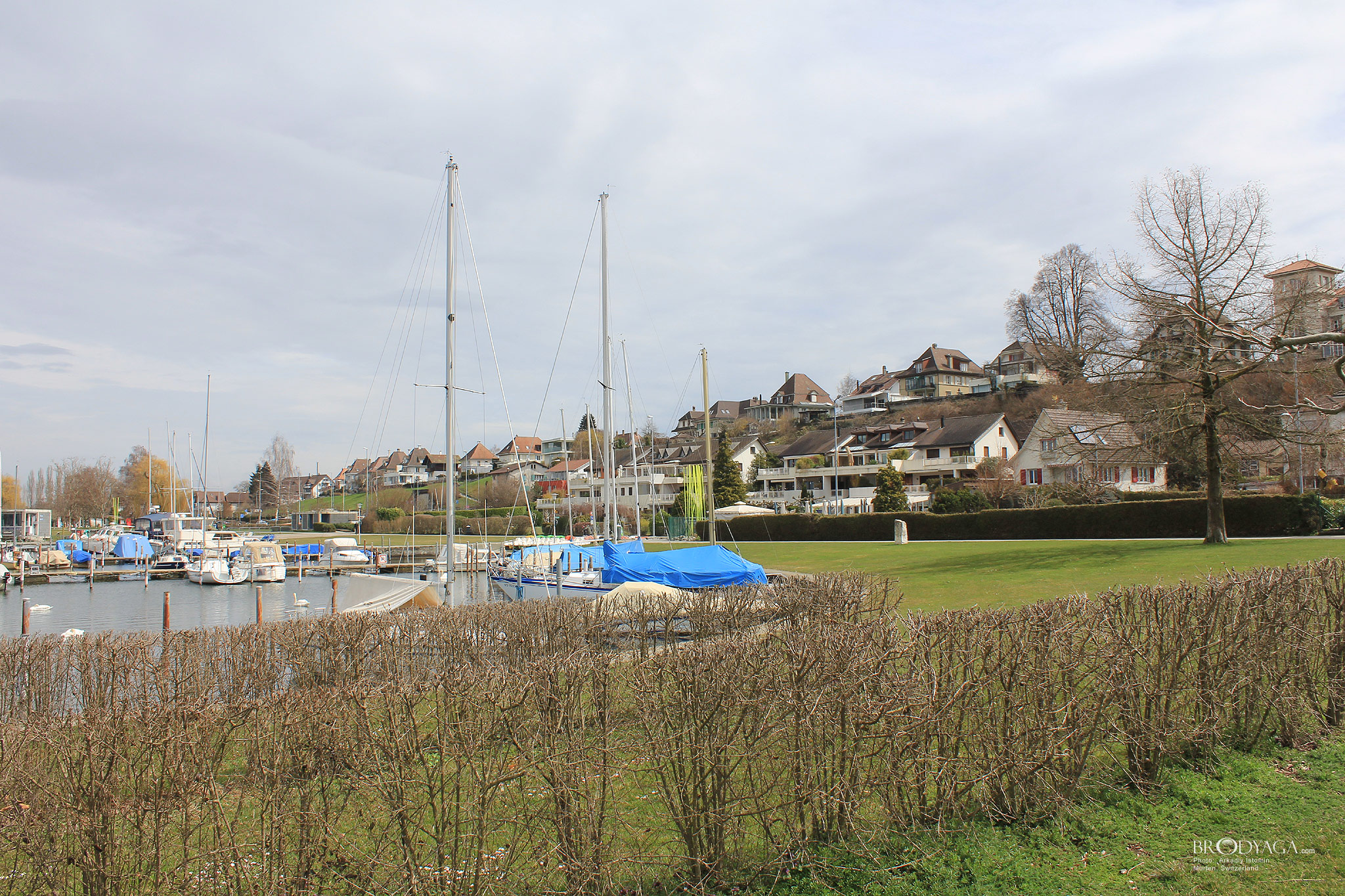 Murten
